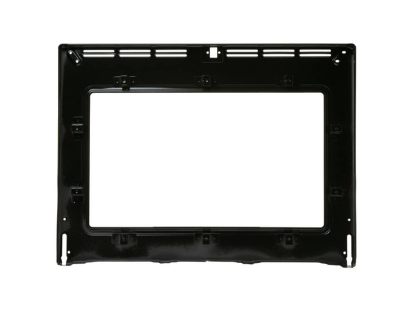 16554591-1-M-GE-WB63X33859-LINER OVEN DOOR ASM