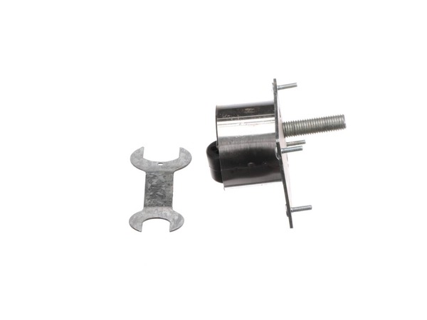 16554593-1-M-GE-WB63X39957-LEG SERVICE KIT