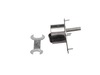 LEG SERVICE KIT – Part Number: WB63X39957