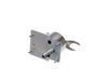 16554593-3-S-GE-WB63X39957-LEG SERVICE KIT