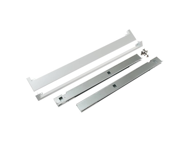 16554594-1-M-GE-WB63X40048-PEDESTAL ASM