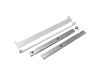PEDESTAL ASM – Part Number: WB63X40048