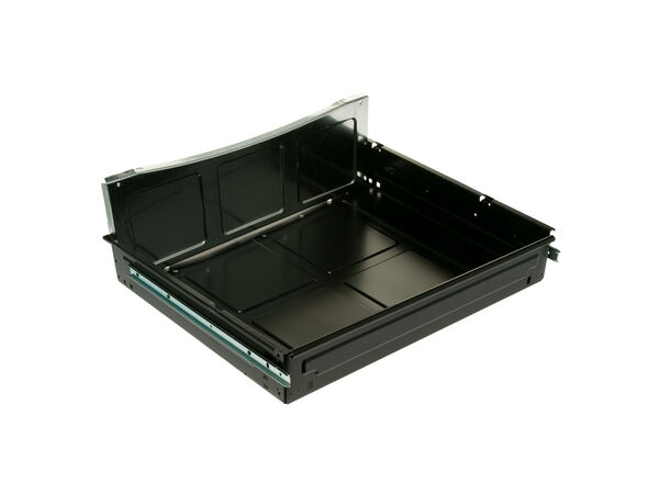 16554595-1-M-GE-WB63X41287-DRAWER AND SLIDE
