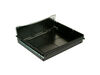 DRAWER AND SLIDE – Part Number: WB63X41287