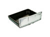 16554595-2-S-GE-WB63X41287-DRAWER AND SLIDE