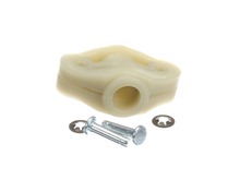 Power Nut Assembly – Part Number: WC02X20287