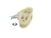 16554596-2-S-GE-WC02X20287-Power Nut Assembly