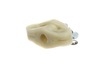 16554596-3-S-GE-WC02X20287-Power Nut Assembly