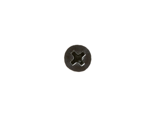 16554604-1-M-GE-WD02X28898-CUSTOM DOOR SCREW