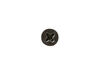 CUSTOM DOOR SCREW – Part Number: WD02X28898