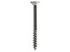 16554604-2-S-GE-WD02X28898-CUSTOM DOOR SCREW
