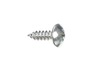 Custom Door Lower Lock & Door – Part Number: WD02X28900