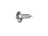 16554606-2-S-GE-WD02X28900-Custom Door Lower Lock & Door