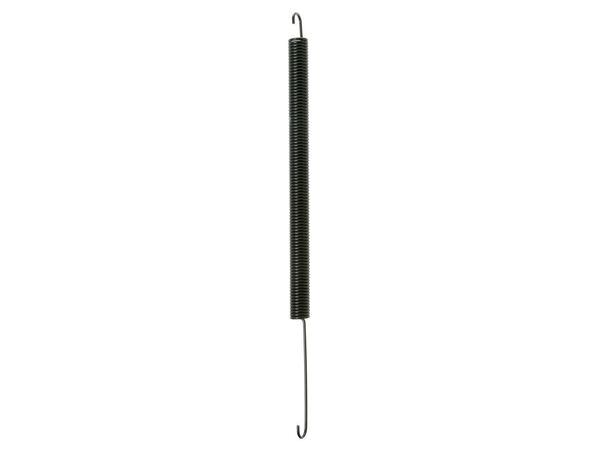 16554608-1-M-GE-WD02X28998-DOOR SPRING