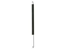 DOOR SPRING – Part Number: WD02X28998