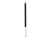 DOOR SPRING – Part Number: WD02X28998