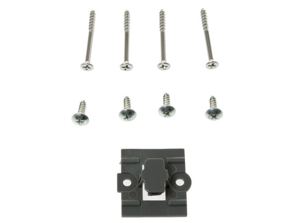 16554609-1-M-GE-WD02X29298-Custom Door Template & Install Kit