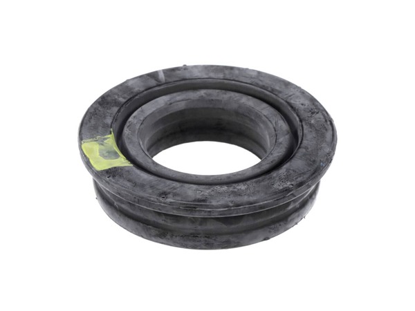 16554611-1-M-GE-WD08X27458-FLOATING SEAL ASM