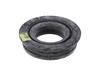 FLOATING SEAL ASM – Part Number: WD08X27458