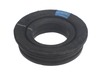16554611-2-S-GE-WD08X27458-FLOATING SEAL ASM