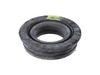 16554611-3-S-GE-WD08X27458-FLOATING SEAL ASM