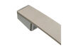 16554613-2-S-GE-WD09X27342-Stainless Steel Door Handle