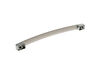 16554613-3-S-GE-WD09X27342-Stainless Steel Door Handle