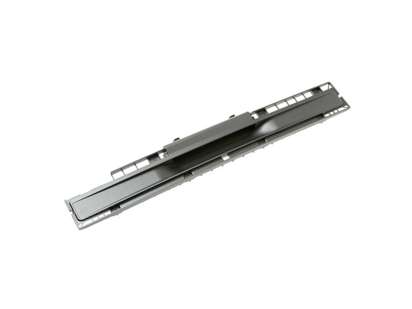 16554614-1-M-GE-WD09X29045-POCKET HANDLE