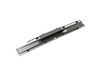 POCKET HANDLE – Part Number: WD09X29045