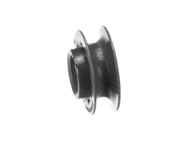 16554615-1-M-GE-WD12X27578-Upper Dishrack Roller