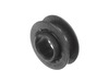 16554615-3-S-GE-WD12X27578-Upper Dishrack Roller