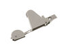 16554617-2-S-GE-WD12X28478-FILL FUNEL