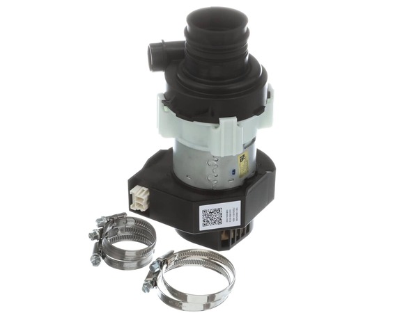 16554618-1-M-GE-WD19X29159-WASH PUMP KIT