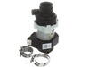 WASH PUMP KIT – Part Number: WD19X29159