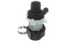 16554618-2-S-GE-WD19X29159-WASH PUMP KIT