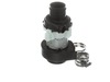 16554618-3-S-GE-WD19X29159-WASH PUMP KIT