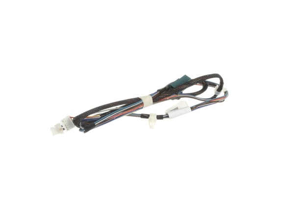 16554624-1-M-GE-WD21X26358-UI HARNESS ASM