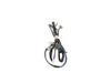 16554624-3-S-GE-WD21X26358-UI HARNESS ASM