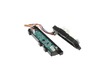 16554637-3-S-GE-WD21X28718-UI CONTROL ASM