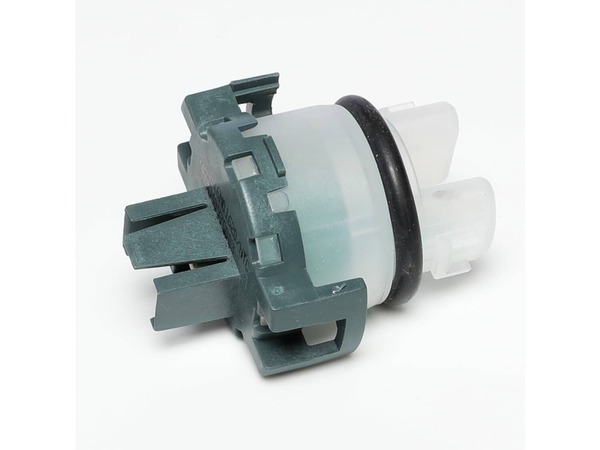 16554638-1-M-GE-WD21X28958-THERMISTOR