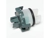 THERMISTOR – Part Number: WD21X28958