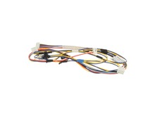 DC HARNESS – Part Number: WD21X28978