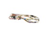 DC HARNESS – Part Number: WD21X28978