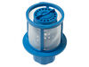 USER CLEANABLE FINE FILTER AND BASKET – Part Number: WD22X29042
