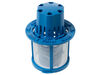 16554641-2-S-GE-WD22X29042-USER CLEANABLE FINE FILTER AND BASKET