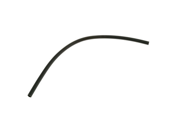 16554642-1-M-GE-WD24X27658-FILL FUNNEL HOSE