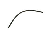 FILL FUNNEL HOSE – Part Number: WD24X27658