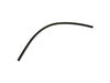 FILL FUNNEL HOSE – Part Number: WD24X27658