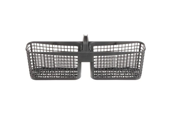16554647-1-M-GE-WD28X27753-SILVERWARE BASKET