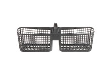 SILVERWARE BASKET – Part Number: WD28X27753